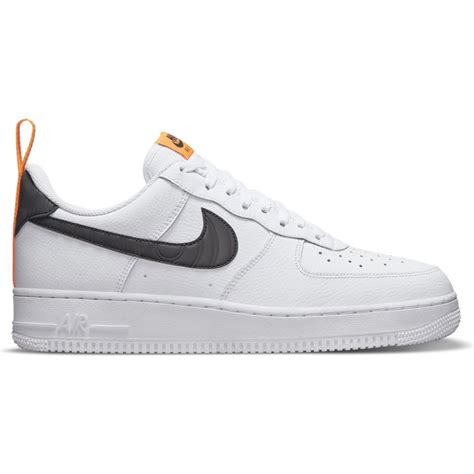 nike air force 1 größe 45|Nike Factory Stores.